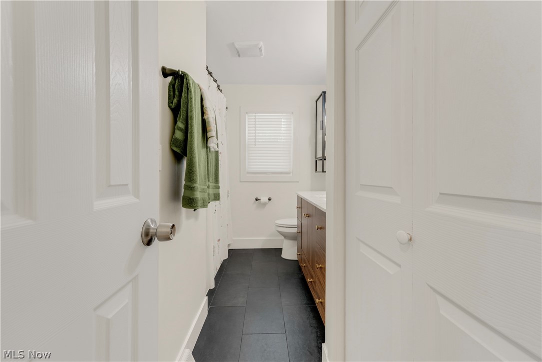 10074 Darrow Road Property Photo 13
