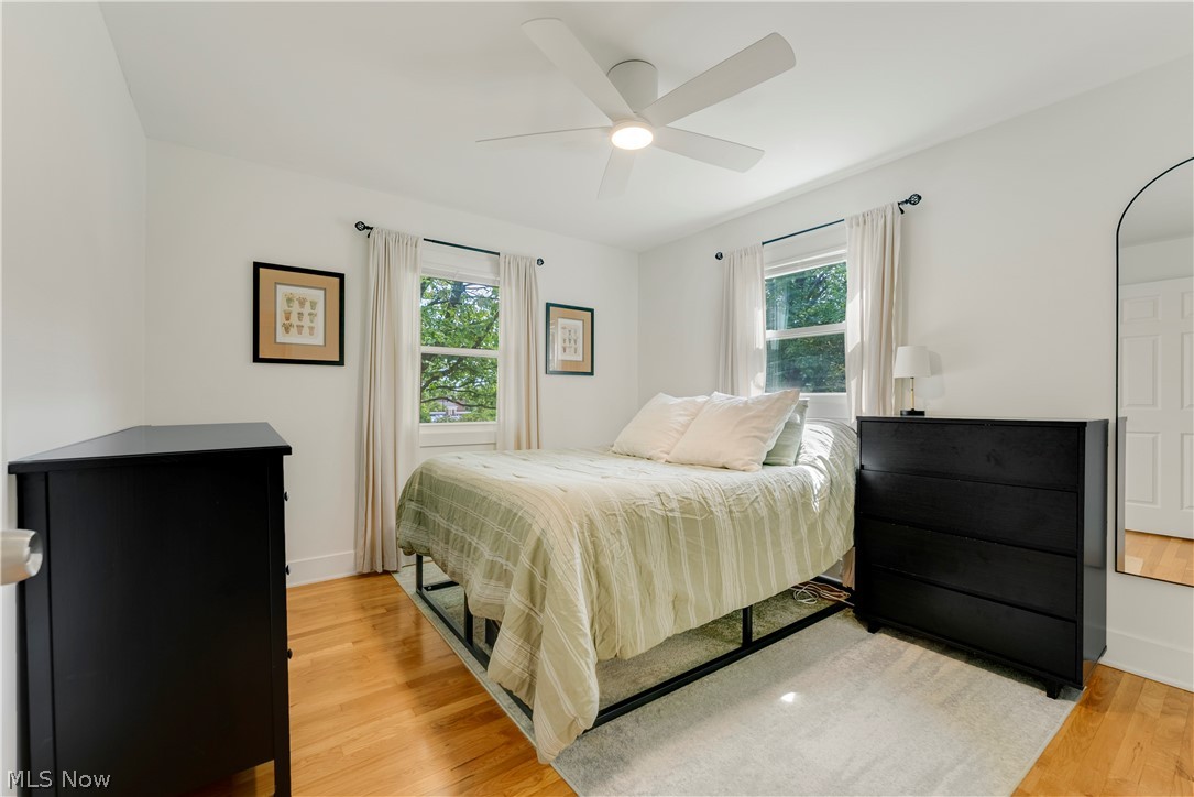 10074 Darrow Road Property Photo 16