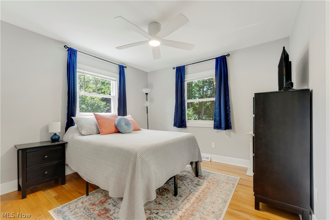 10074 Darrow Road Property Photo 17