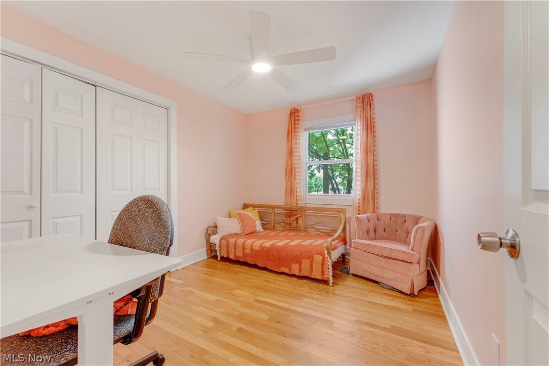 10074 Darrow Road Property Photo 18