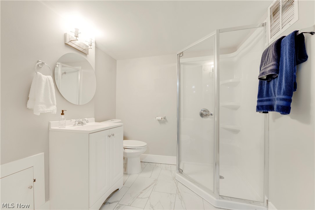 10074 Darrow Road Property Photo 20
