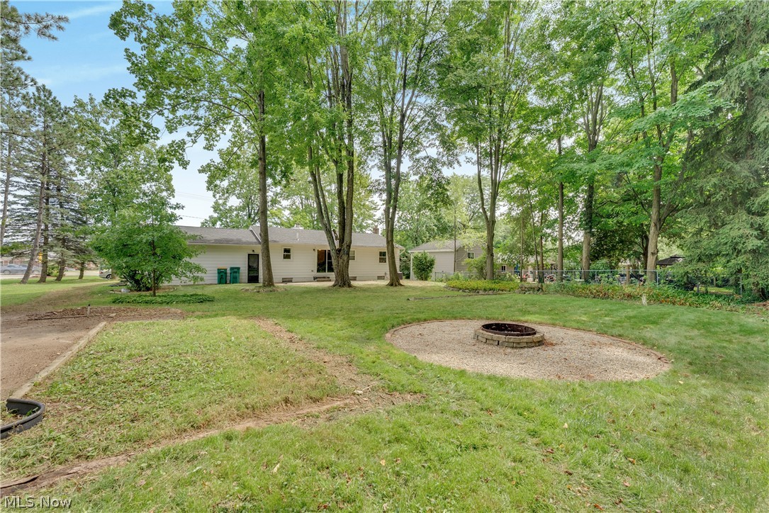 10074 Darrow Road Property Photo 23