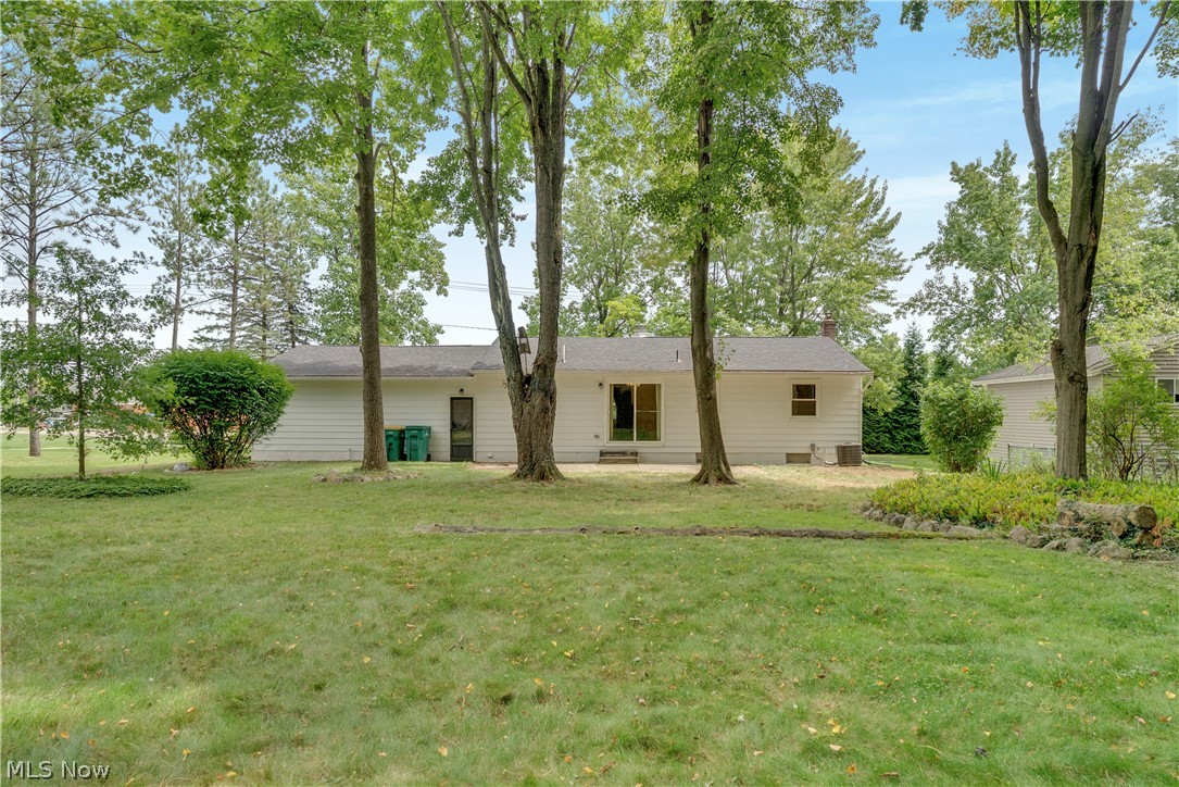 10074 Darrow Road Property Photo 28