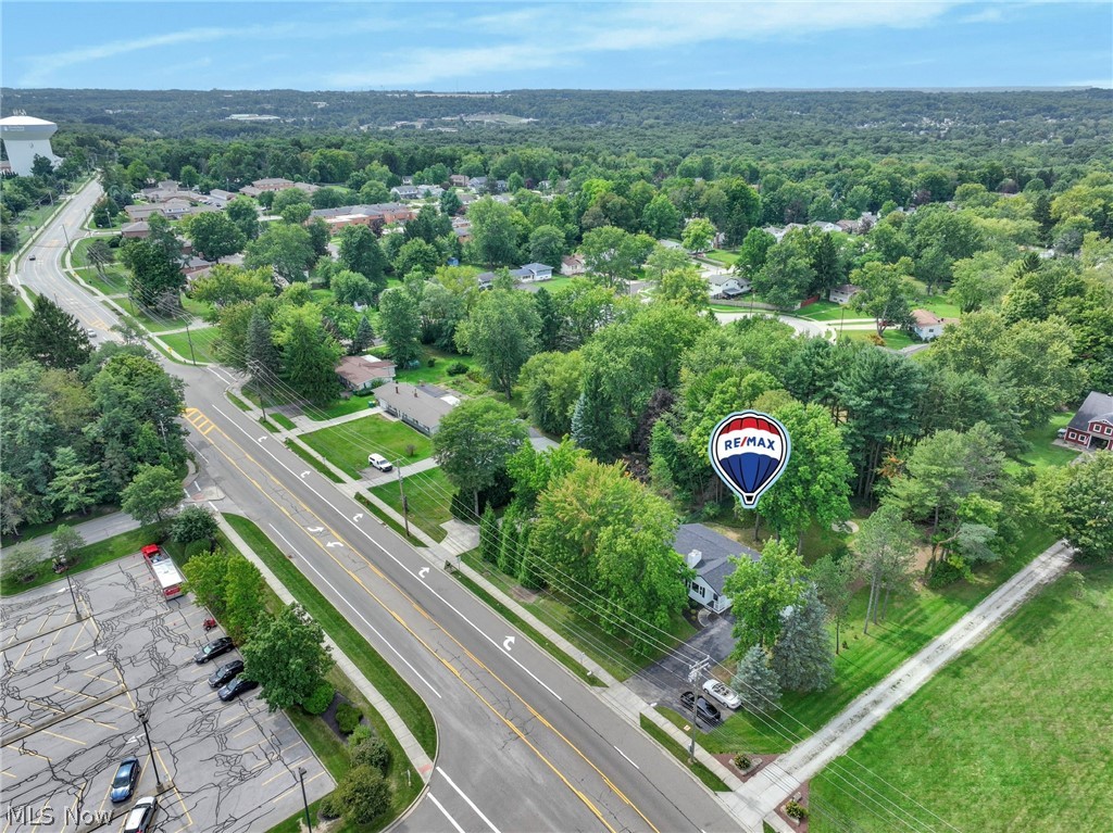 10074 Darrow Road Property Photo 30
