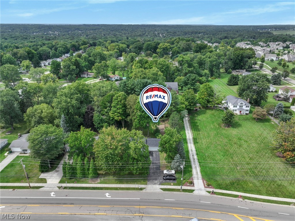 10074 Darrow Road Property Photo 31