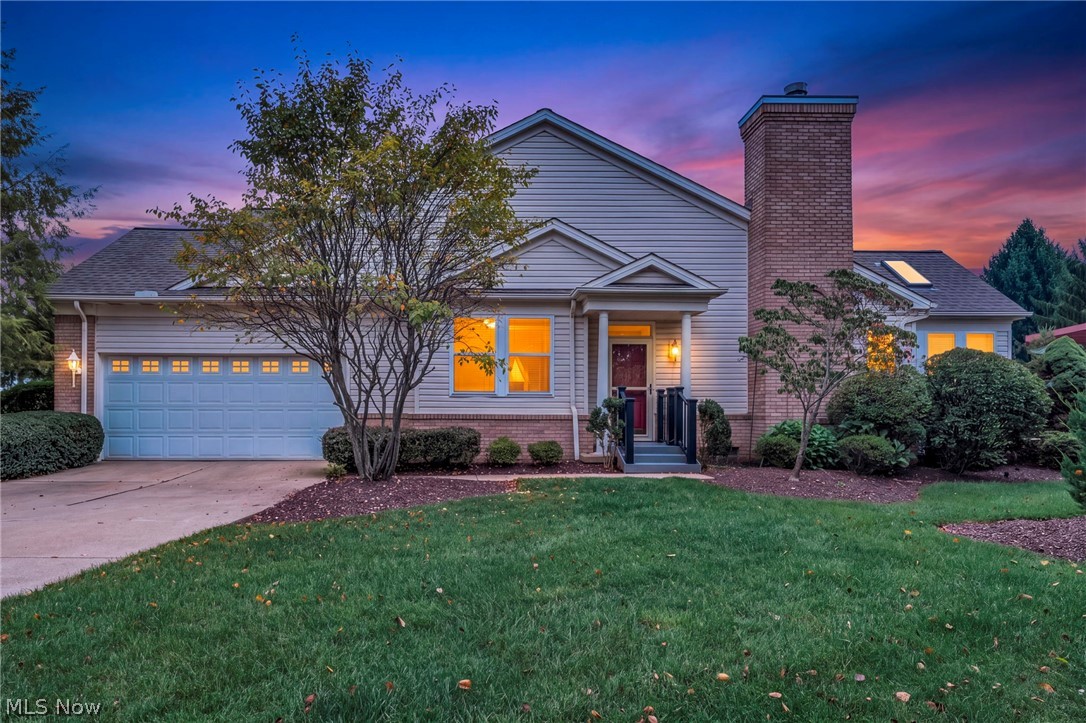 8610 Pine Creek Lane