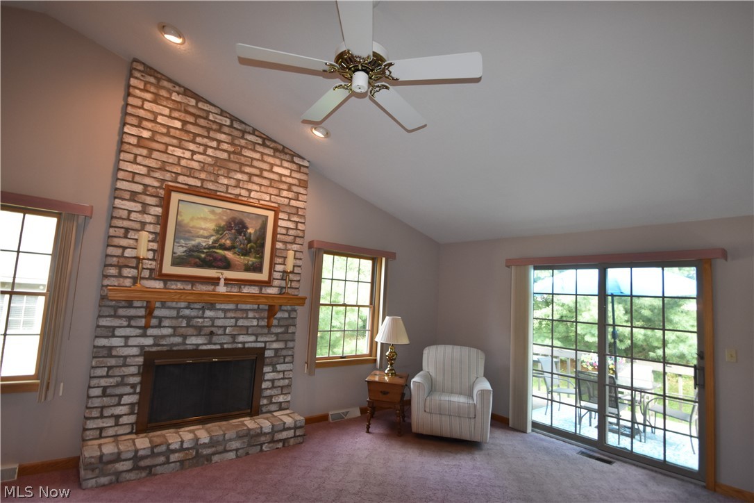 90 Montgomery Lane 2 Property Photo 5