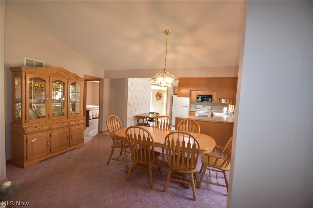 90 Montgomery Lane 2 Property Photo 8