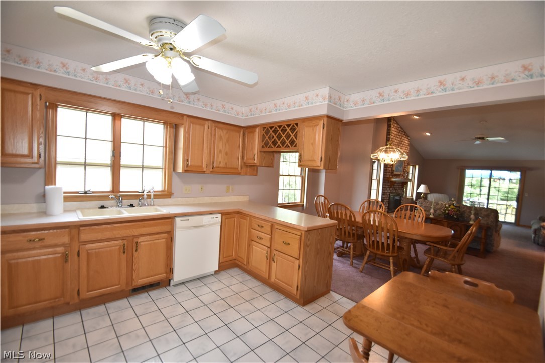 90 Montgomery Lane 2 Property Photo 11
