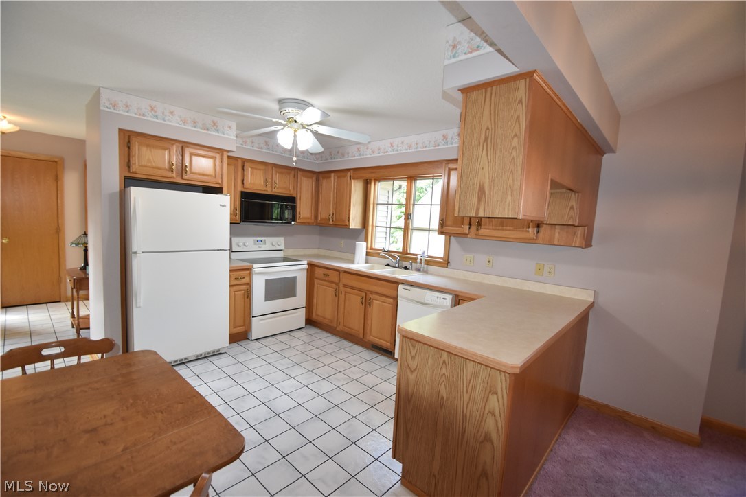 90 Montgomery Lane 2 Property Photo 12
