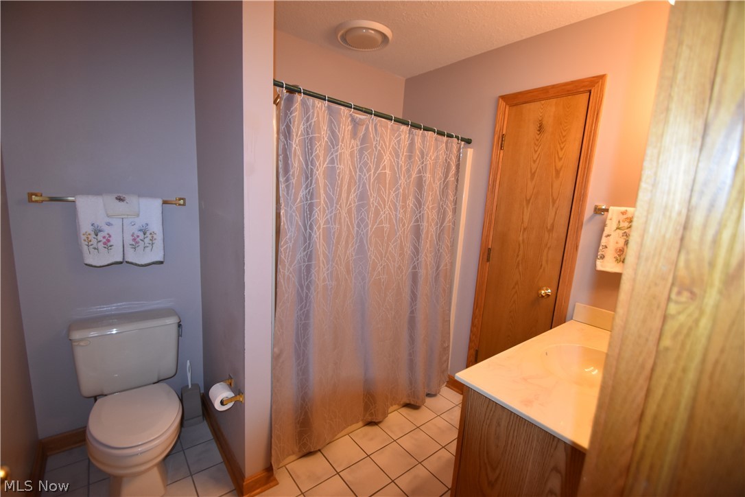 90 Montgomery Lane 2 Property Photo 15