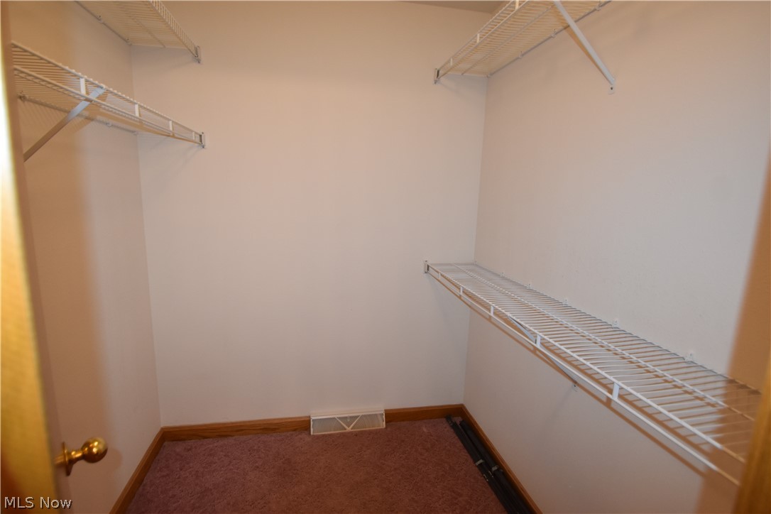 90 Montgomery Lane 2 Property Photo 18