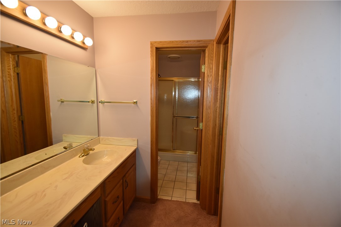 90 Montgomery Lane 2 Property Photo 19