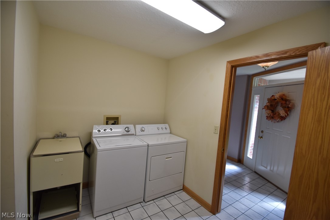 90 Montgomery Lane 2 Property Photo 20