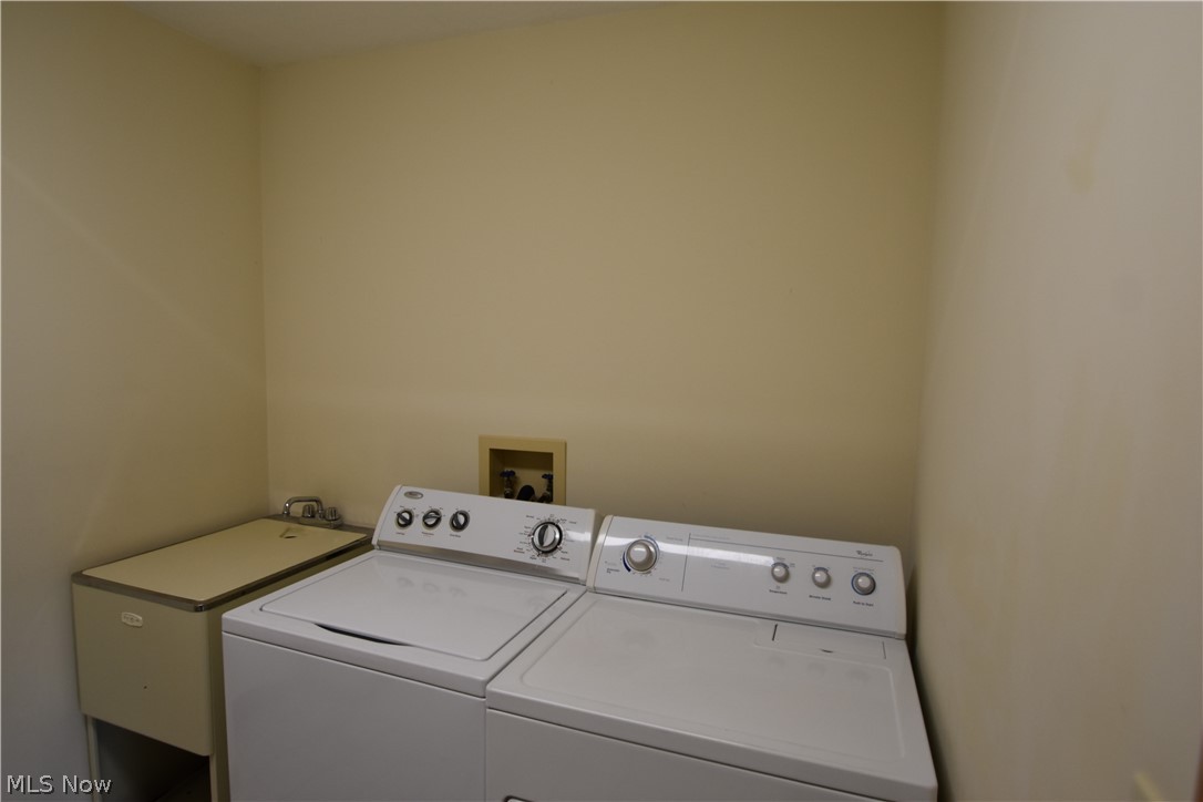 90 Montgomery Lane 2 Property Photo 21