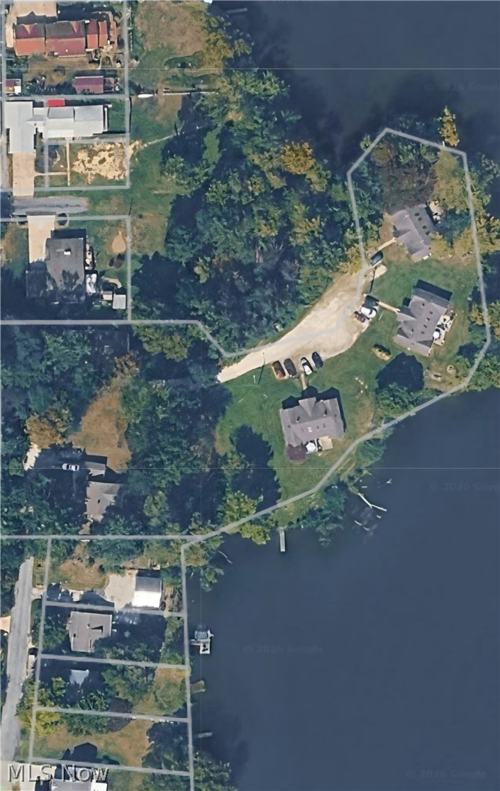143 Durling Drive Property Photo 1