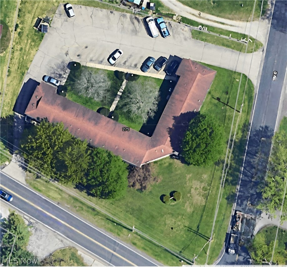 143 Durling Drive Property Photo 4