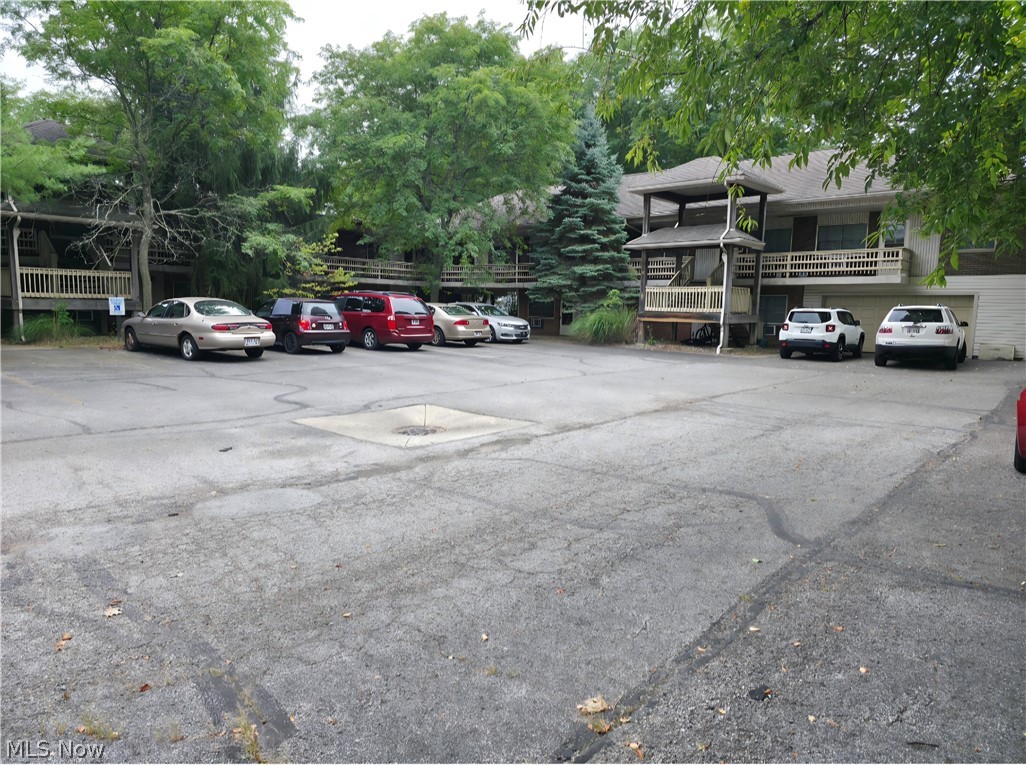 143 Durling Drive Property Photo 8