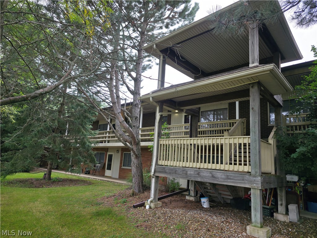 143 Durling Drive Property Photo 9