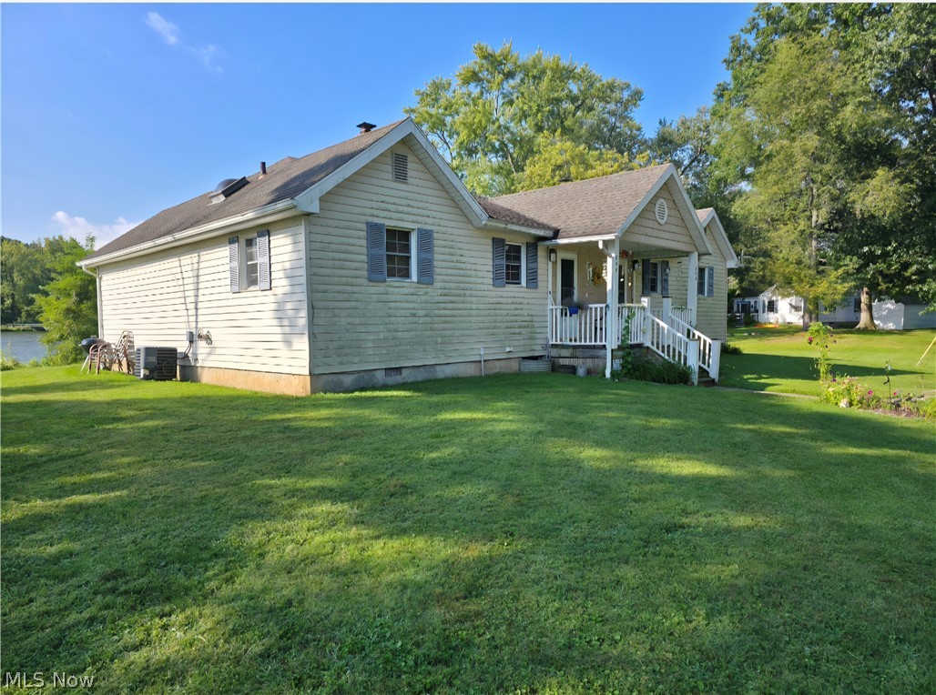 143 Durling Drive Property Photo 10