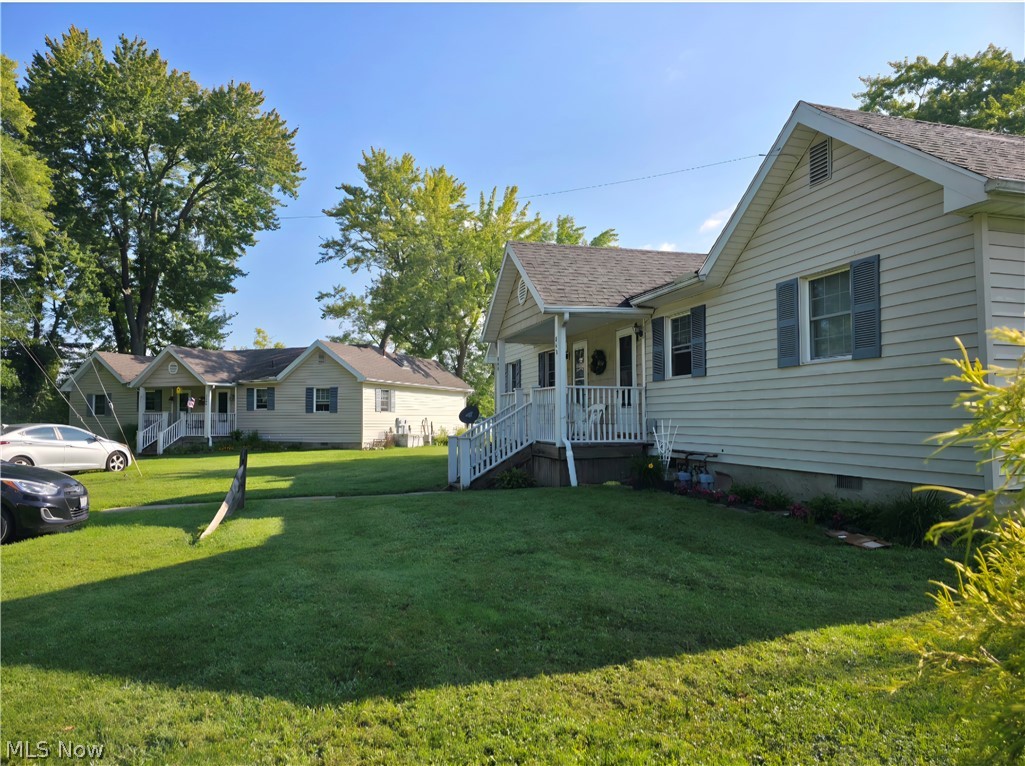 143 Durling Drive Property Photo 11