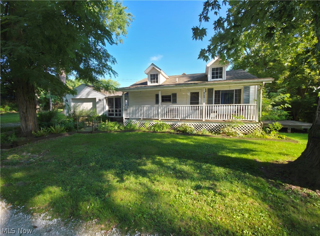 143 Durling Drive Property Photo 12