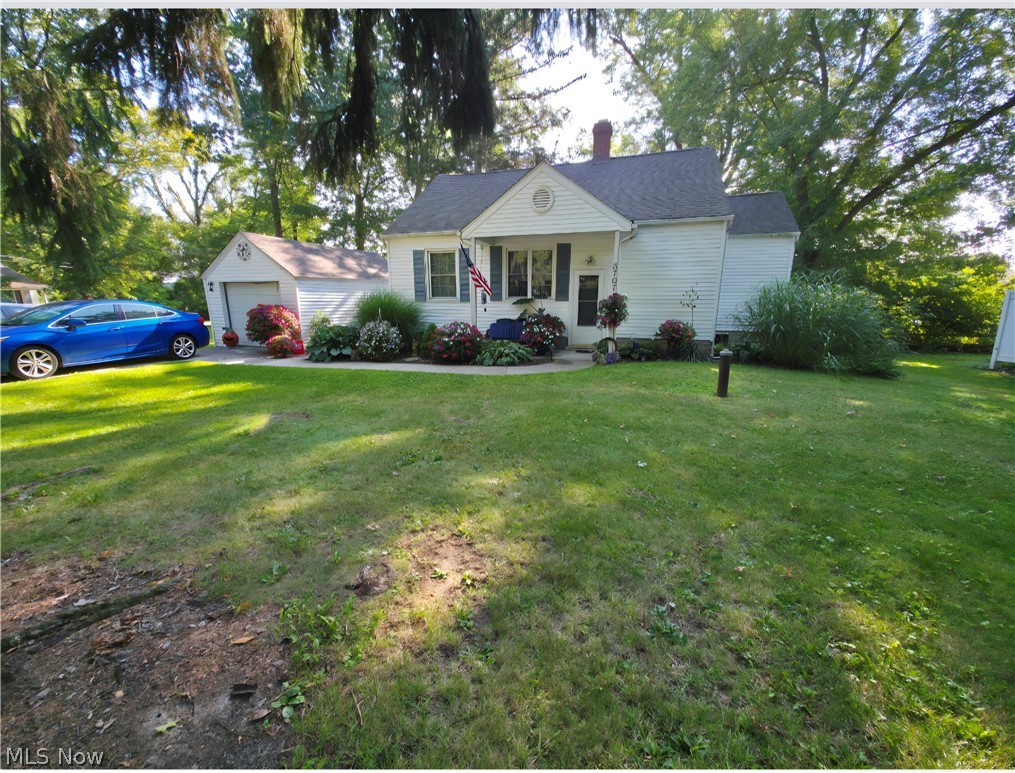 143 Durling Drive Property Photo 13
