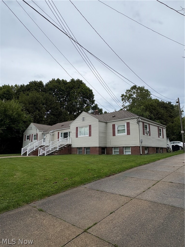 143 Durling Drive Property Photo 14