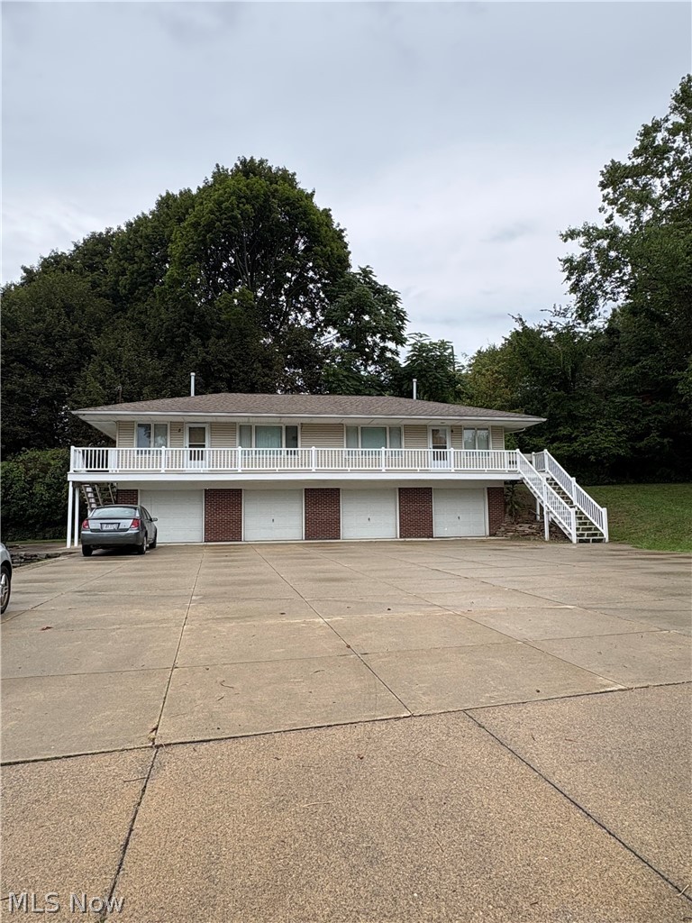 143 Durling Drive Property Photo 15