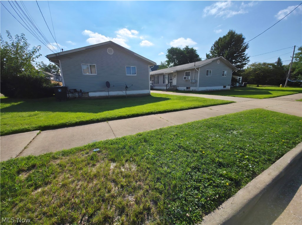 143 Durling Drive Property Photo 16