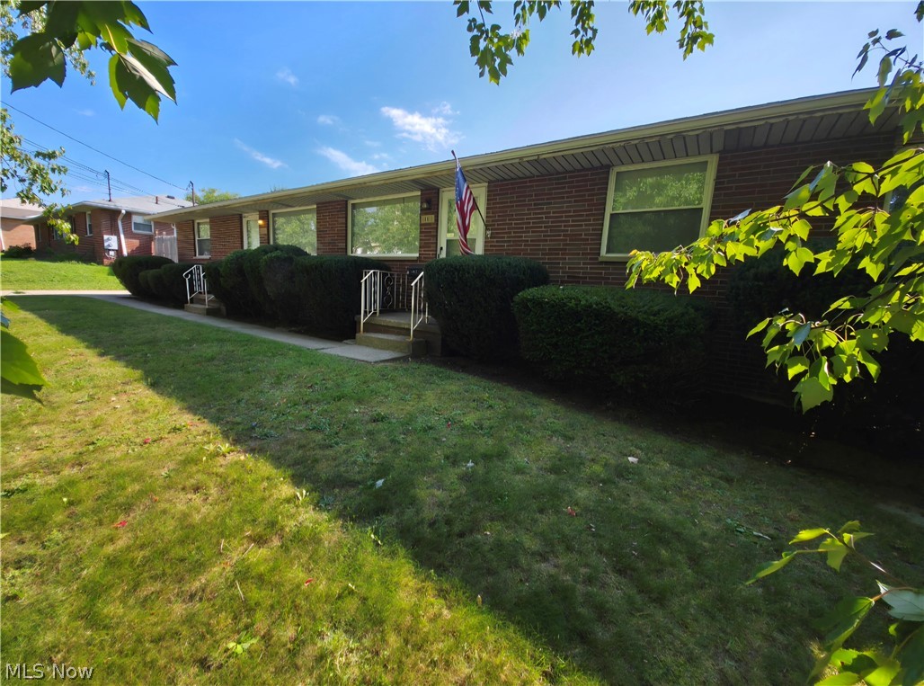 143 Durling Drive Property Photo 18
