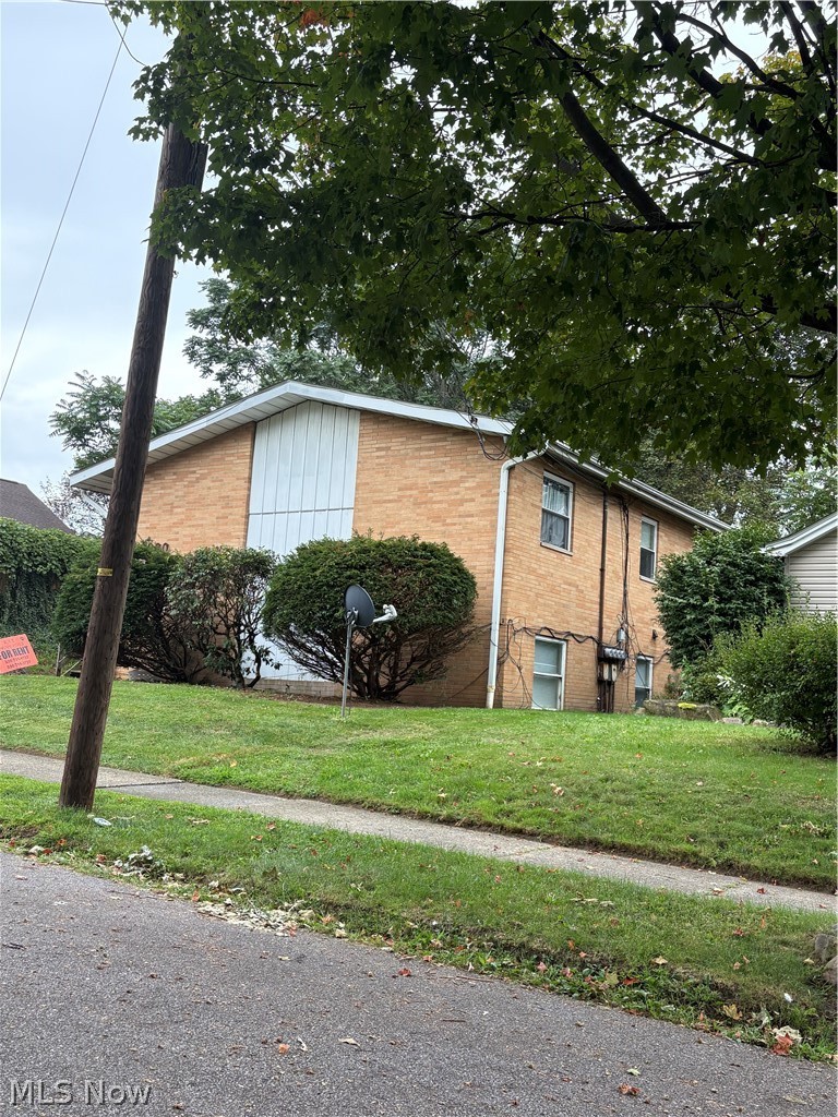 143 Durling Drive Property Photo 20