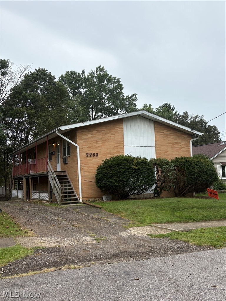 143 Durling Drive Property Photo 21