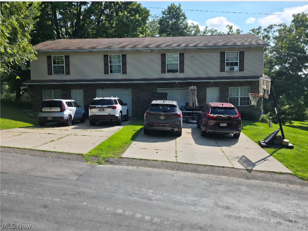 143 Durling Drive Property Photo 22