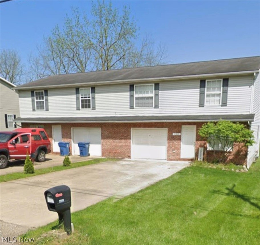 143 Durling Drive Property Photo 23