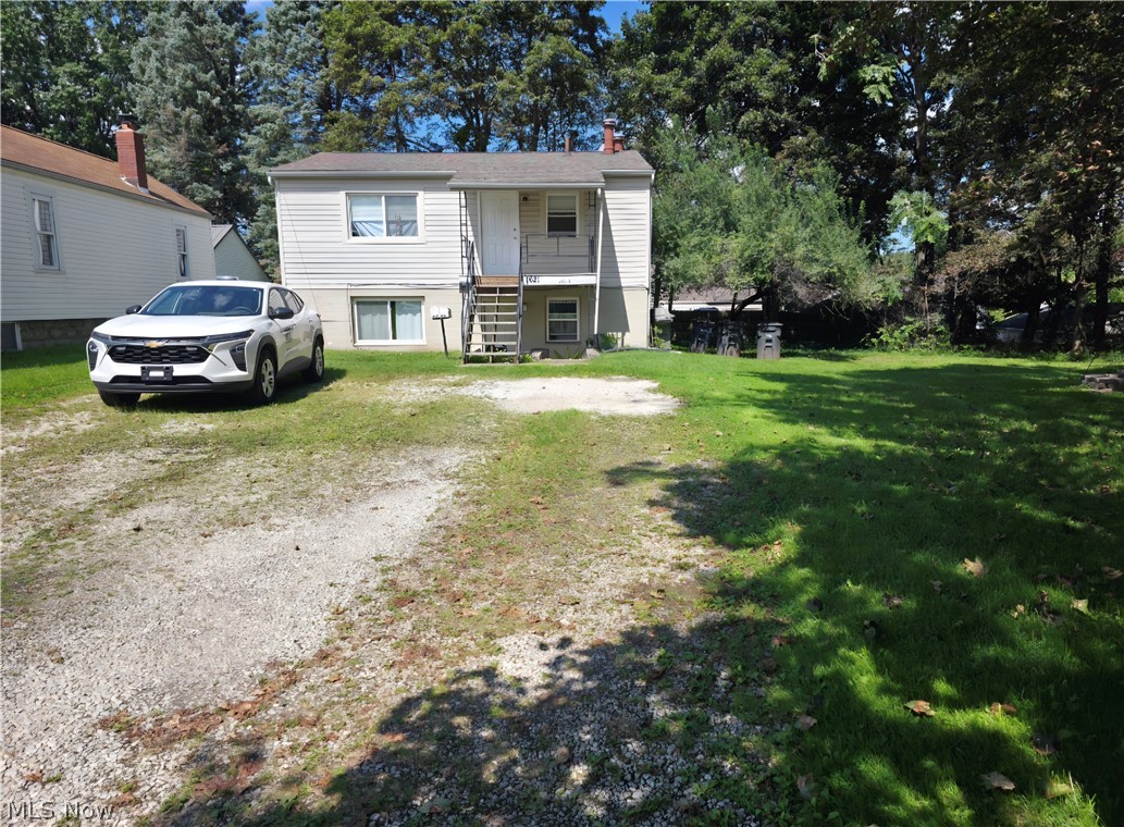 143 Durling Drive Property Photo 24