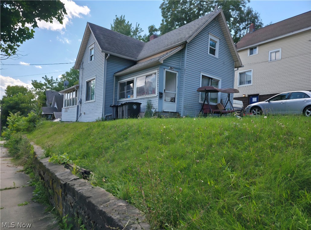 143 Durling Drive Property Photo 25