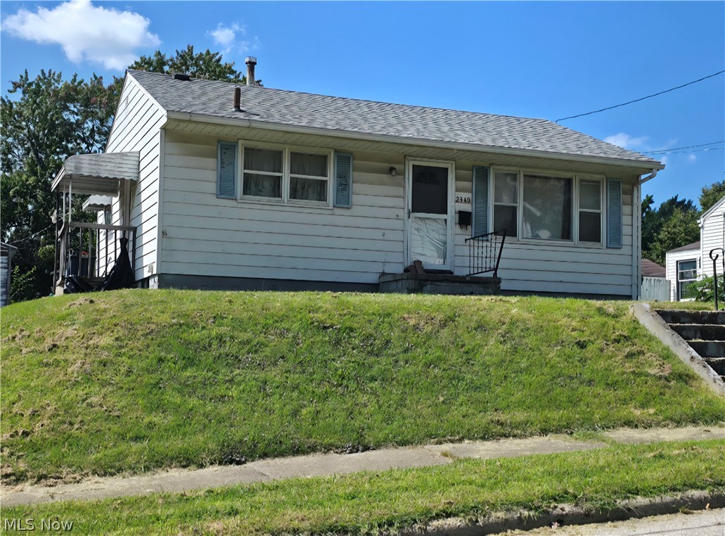 143 Durling Drive Property Photo 27