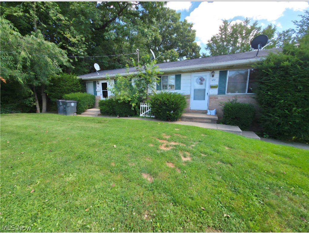 143 Durling Drive Property Photo 28