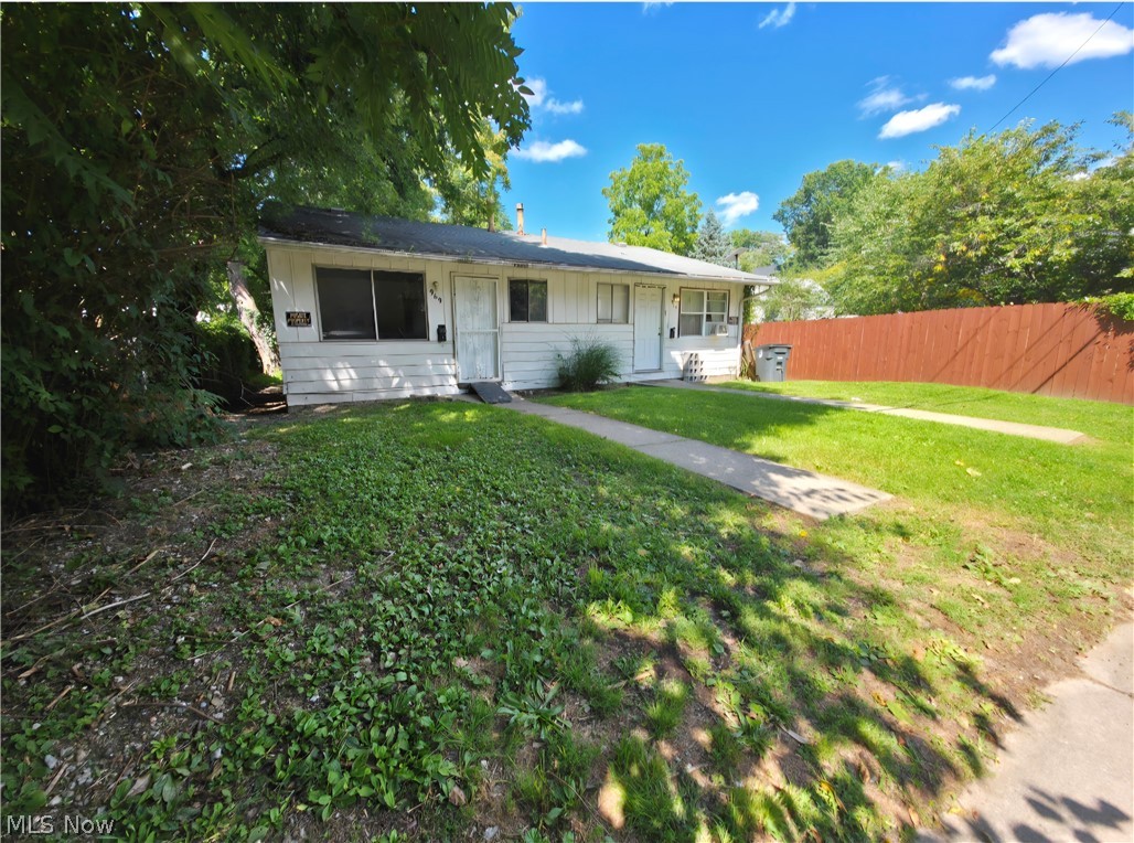 143 Durling Drive Property Photo 29