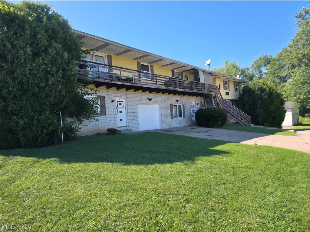 143 Durling Drive Property Photo 30