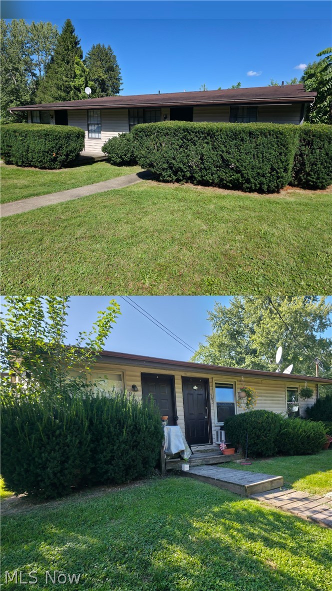 143 Durling Drive Property Photo 32