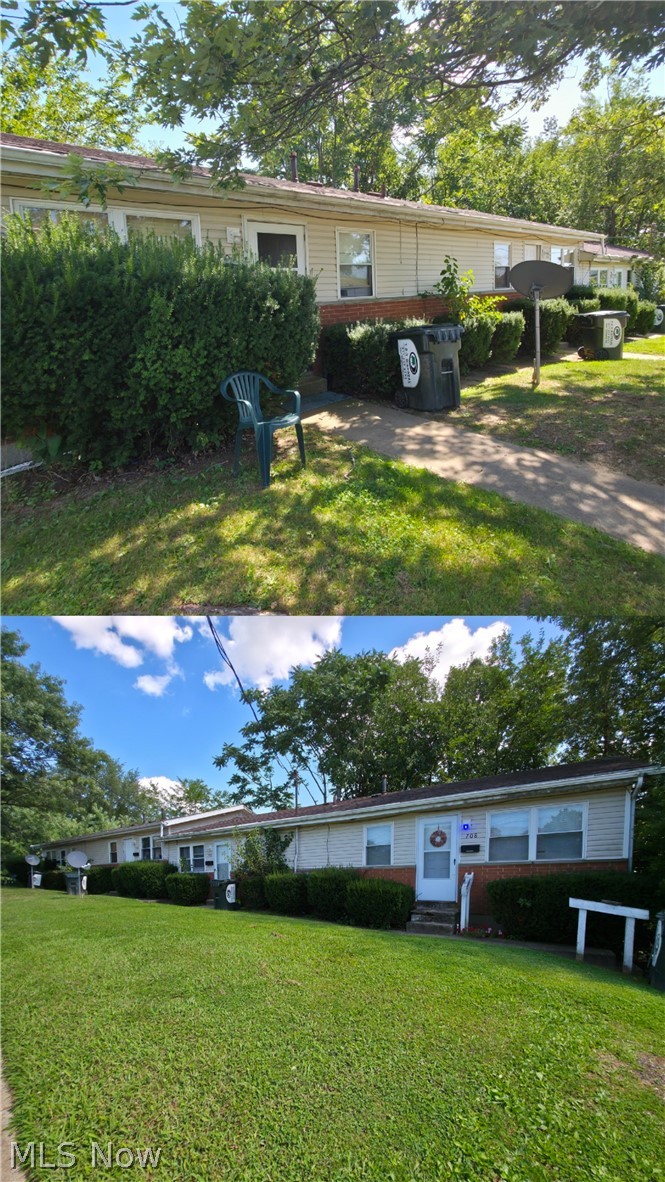 143 Durling Drive Property Photo 33