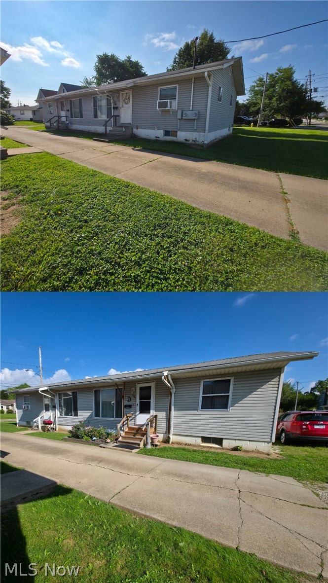 143 Durling Drive Property Photo 34