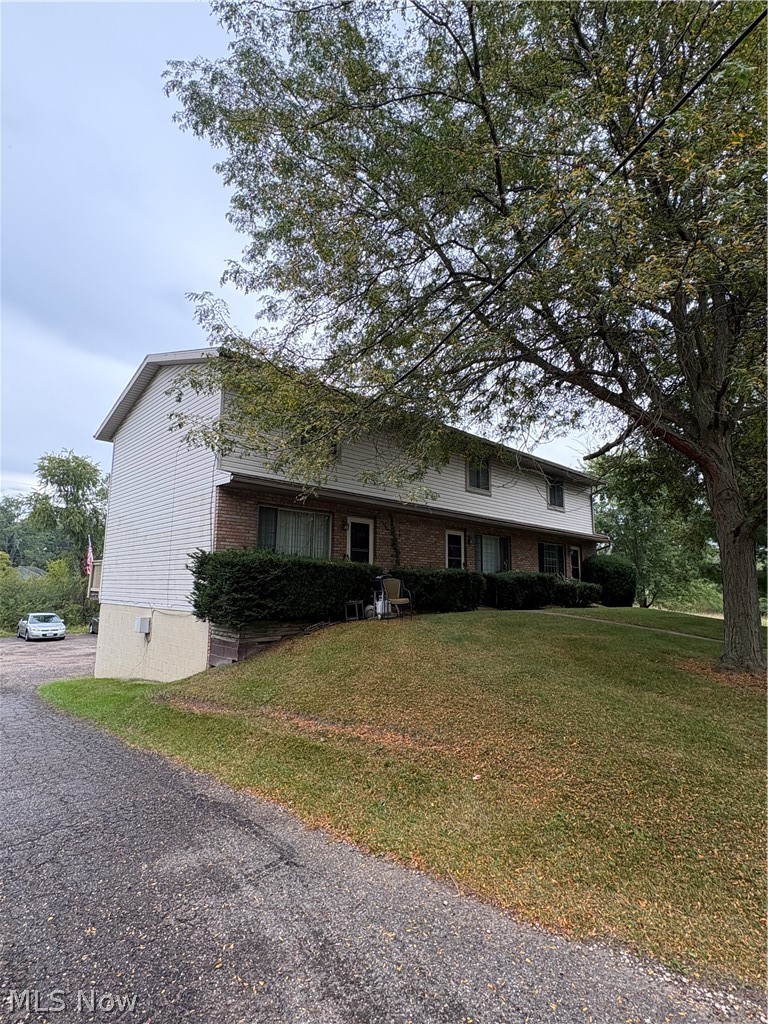 143 Durling Drive Property Photo 36