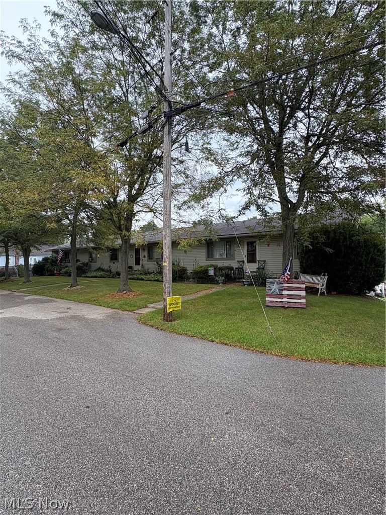 143 Durling Drive Property Photo 39