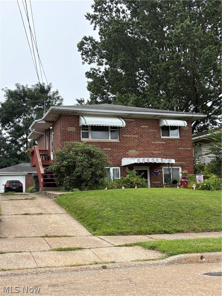 143 Durling Drive Property Photo 40