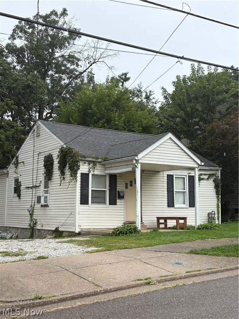 143 Durling Drive Property Photo 41