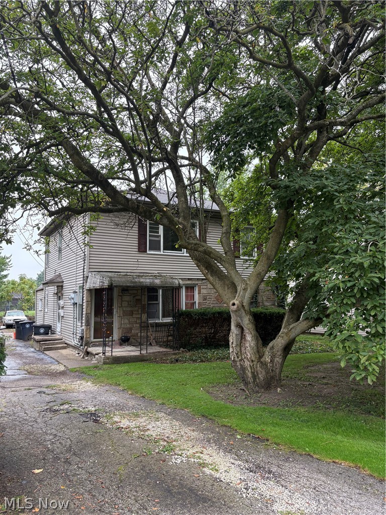 143 Durling Drive Property Photo 42