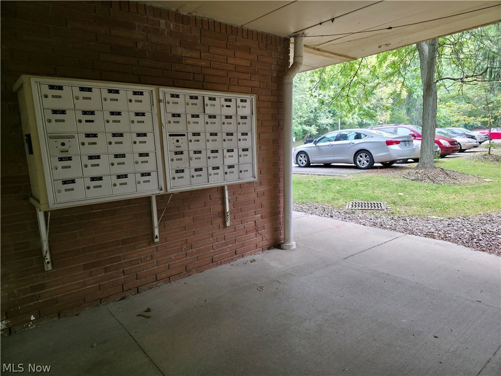 143 Durling Drive Property Photo 43